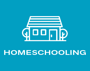 Home_icon_homeschooling